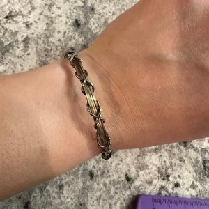 Women Jewelry - Ronaldo Bracelet